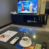 comment-small-img
