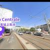 comment-small-img