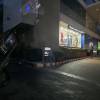 comment-small-img