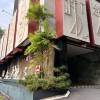 comment-small-img