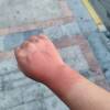 comment-small-img
