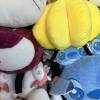comment-small-img