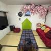 comment-small-img