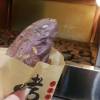 comment-small-img