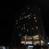 comment-small-img