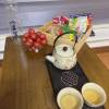 comment-small-img
