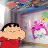 comment-small-img