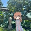 comment-small-img