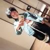 comment-small-img