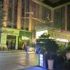 comment-small-img