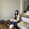 comment-small-img