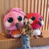 comment-small-img