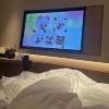 comment-small-img