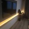comment-small-img