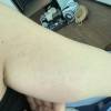 comment-small-img