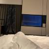 comment-small-img