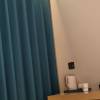comment-small-img