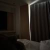 comment-small-img