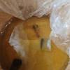 comment-small-img