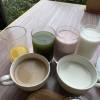 comment-small-img