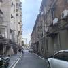 comment-small-img