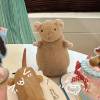 comment-small-img