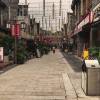 comment-small-img
