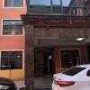 comment-small-img