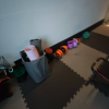 comment-small-img