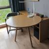 comment-small-img