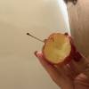comment-small-img