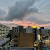 comment-small-img