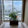 comment-small-img