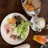 comment-small-img