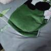 comment-small-img