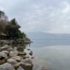 comment-small-img