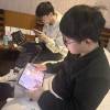 comment-small-img