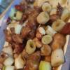 comment-small-img