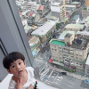 comment-small-img