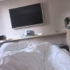 comment-small-img