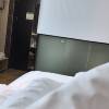 comment-small-img