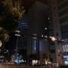 comment-small-img