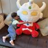 comment-small-img