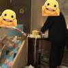 comment-small-img