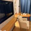 comment-small-img