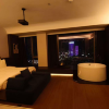 comment-small-img