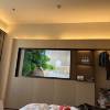 comment-small-img