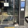 comment-small-img