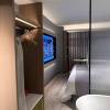 comment-small-img