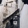 comment-small-img